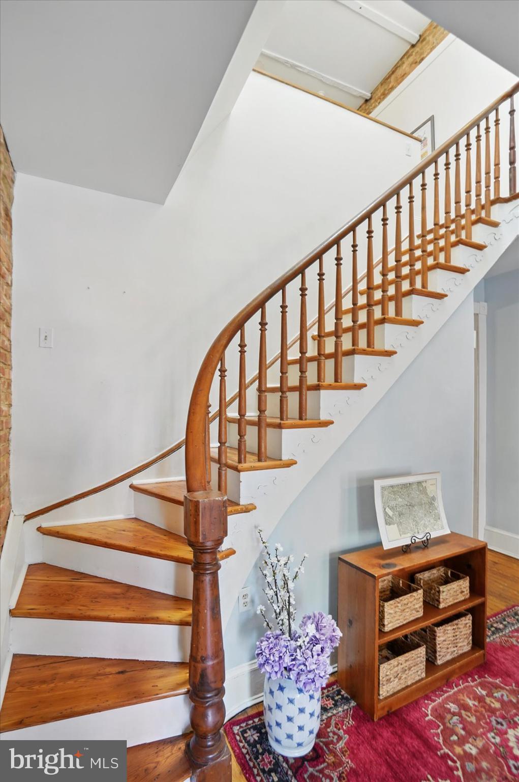 BUTCHERS HILL - Residential