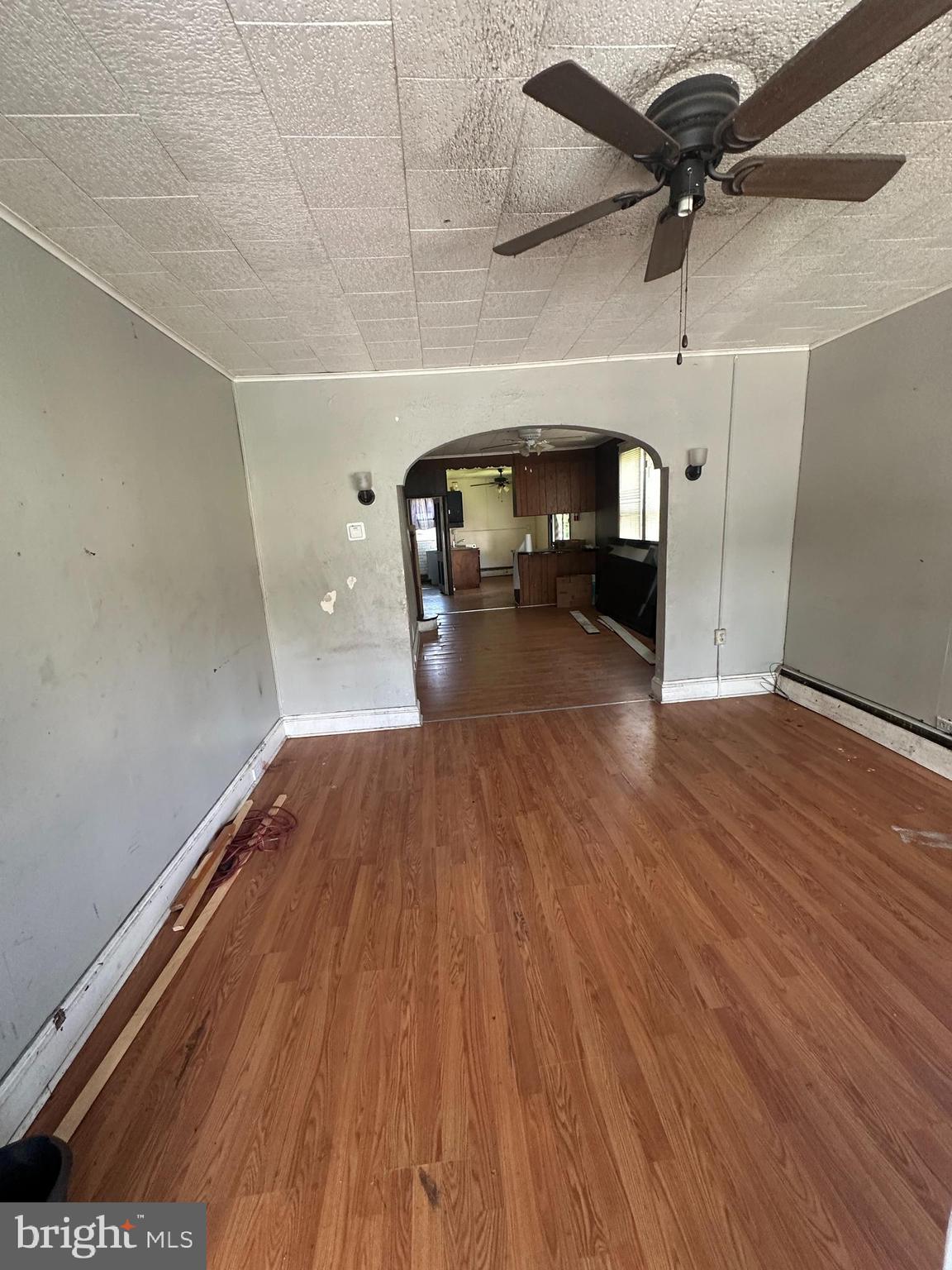 NEW PHILADELPHIA - Residential