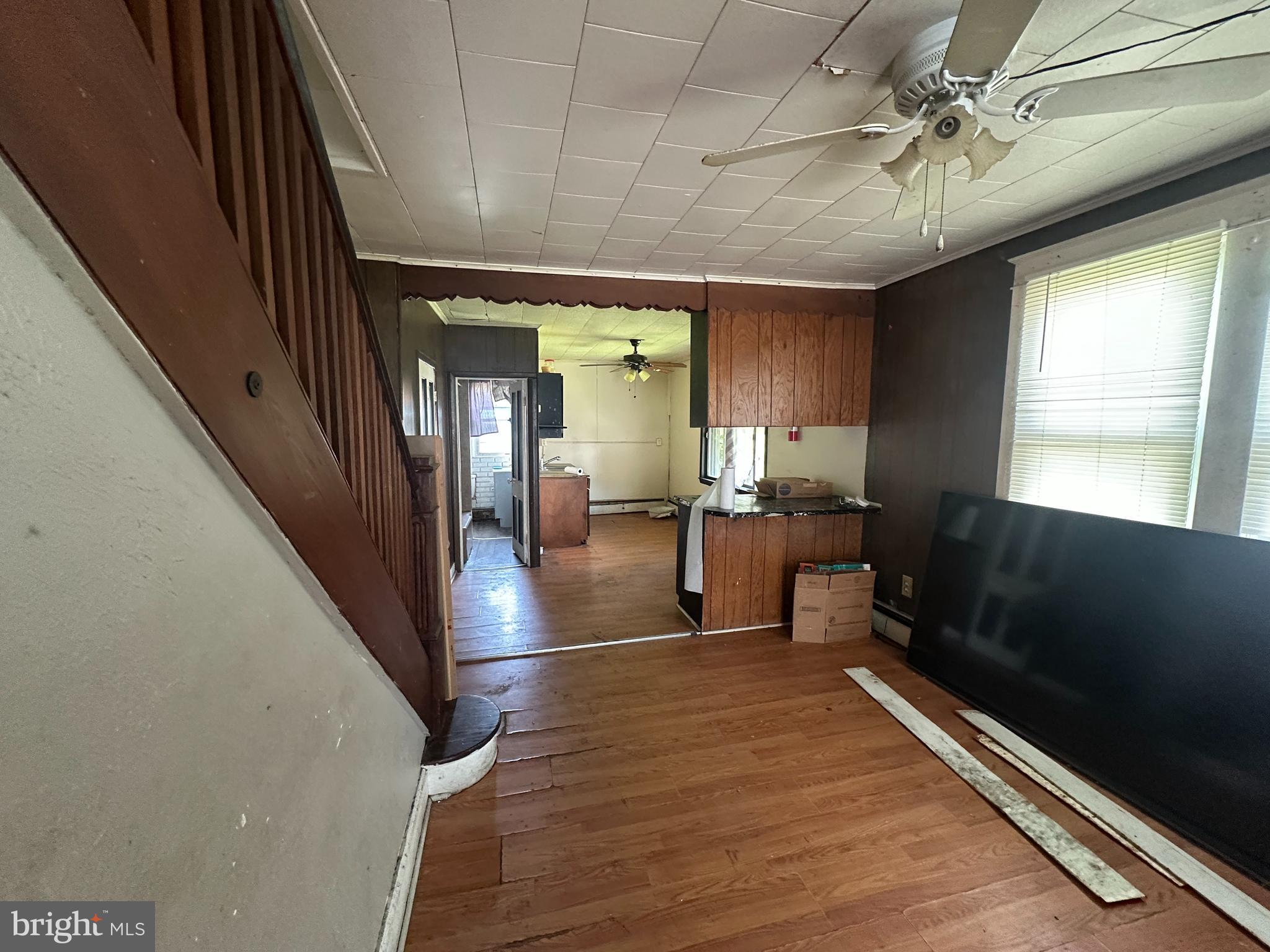 NEW PHILADELPHIA - Residential