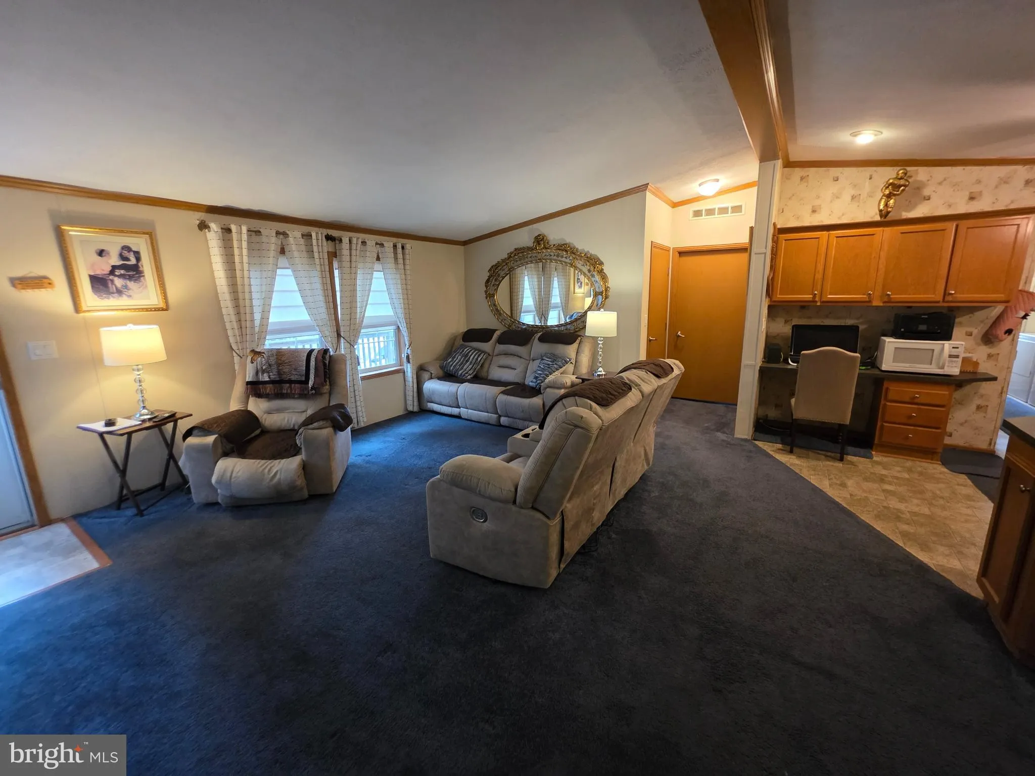 Bensalem, Pennsylvania 19020, United States, 3 Bedrooms Bedrooms, ,2 BathroomsBathrooms,Residential,Active,234833