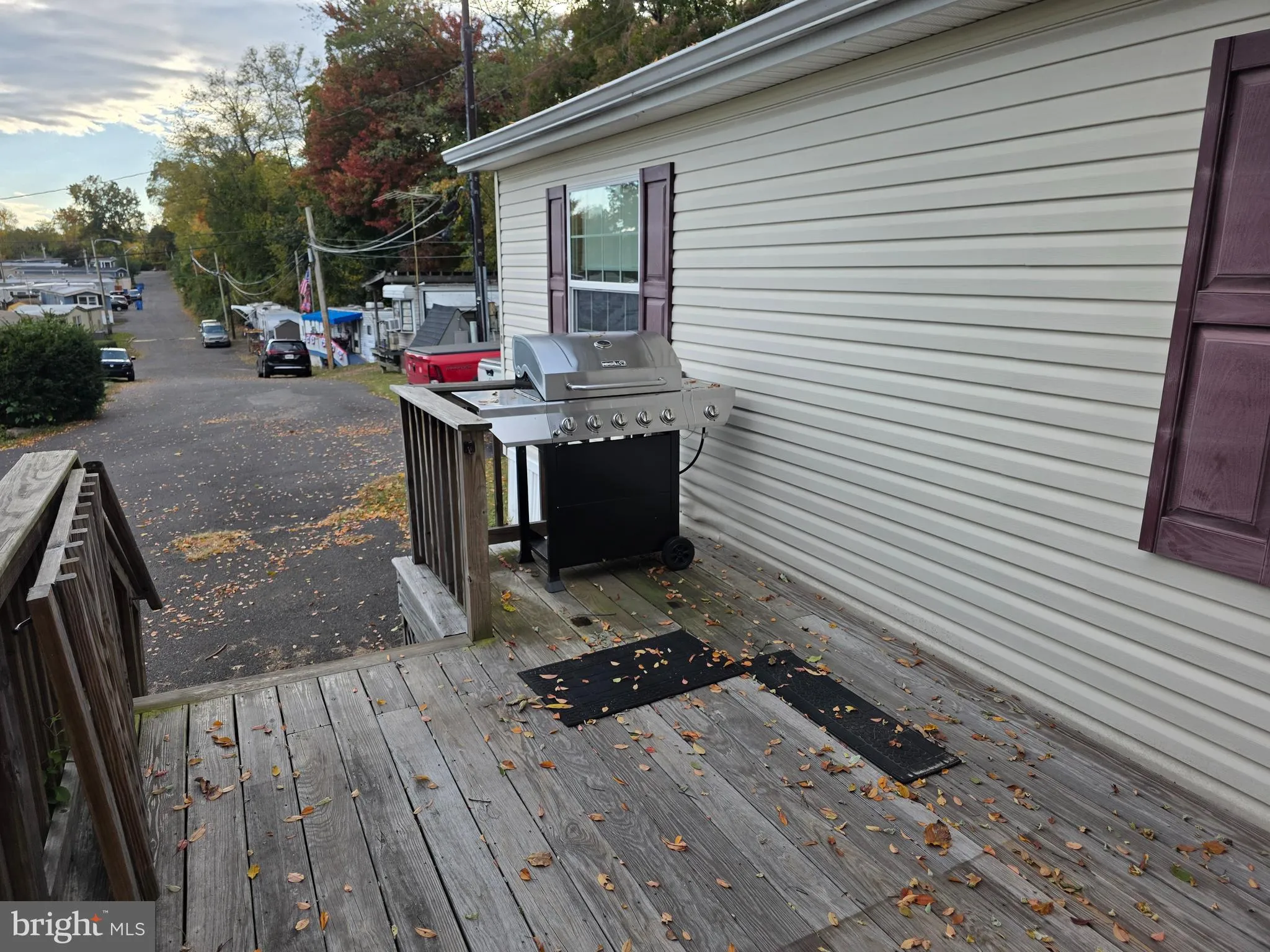 Bensalem, Pennsylvania 19020, United States, 3 Bedrooms Bedrooms, ,2 BathroomsBathrooms,Residential,Active,234833