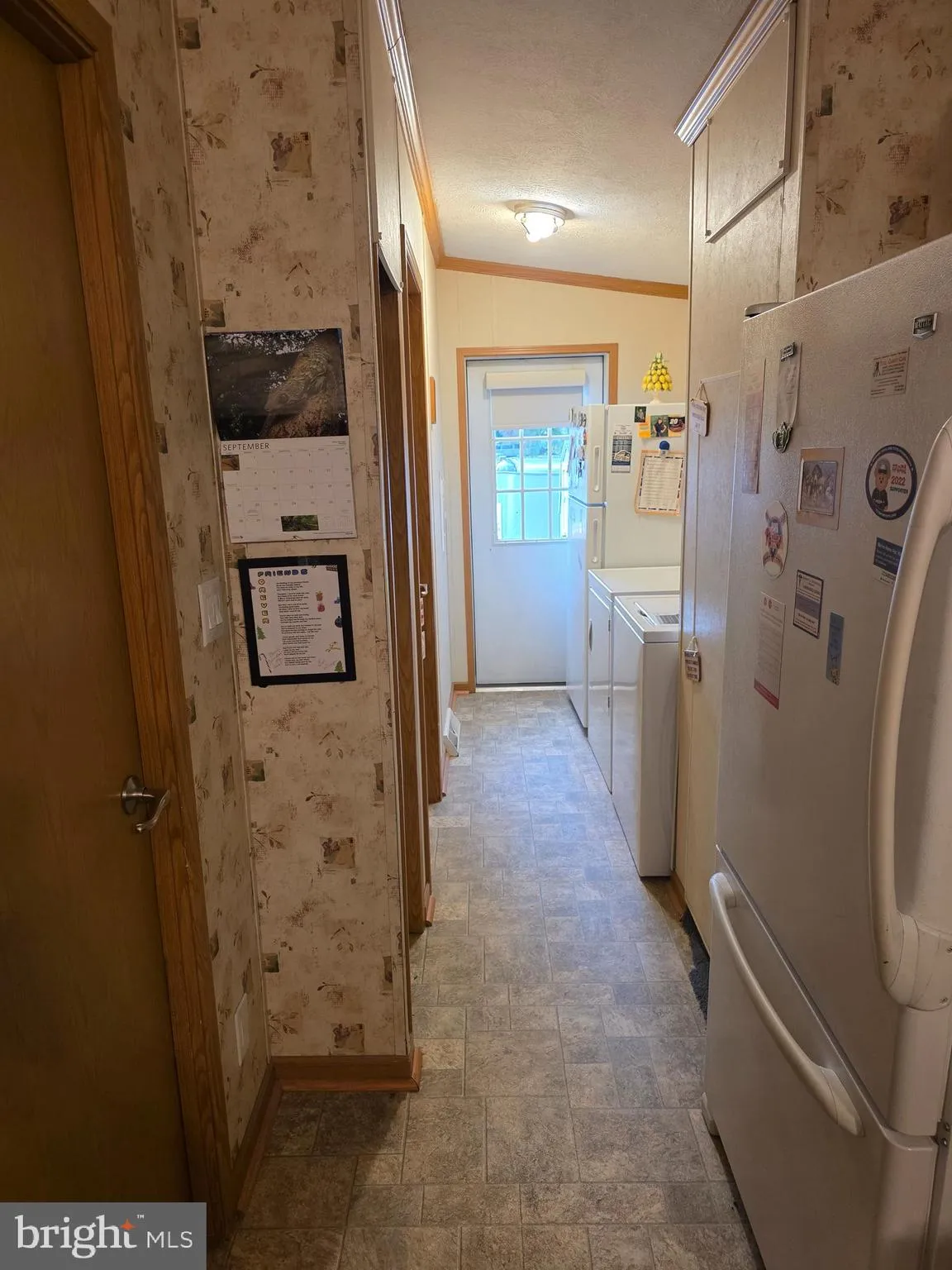 Bensalem, Pennsylvania 19020, United States, 3 Bedrooms Bedrooms, ,2 BathroomsBathrooms,Residential,Active,234833