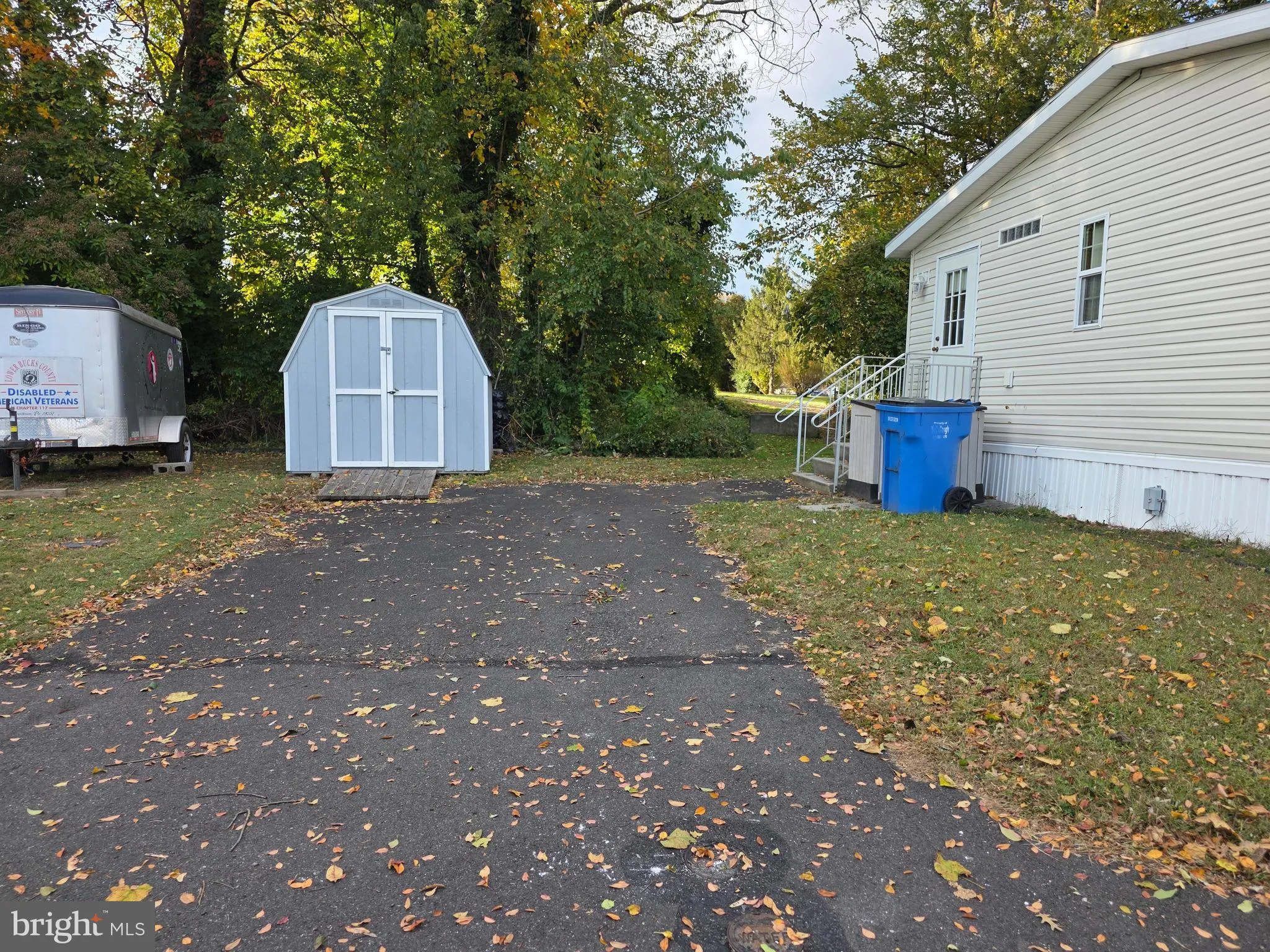 Bensalem, Pennsylvania 19020, United States, 3 Bedrooms Bedrooms, ,2 BathroomsBathrooms,Residential,Active,234833