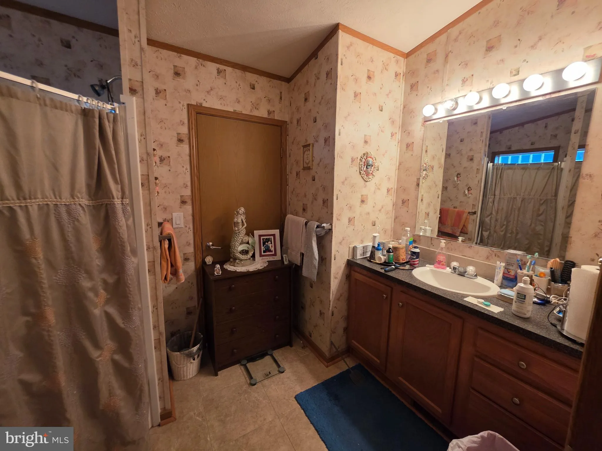 Bensalem, Pennsylvania 19020, United States, 3 Bedrooms Bedrooms, ,2 BathroomsBathrooms,Residential,Active,234833