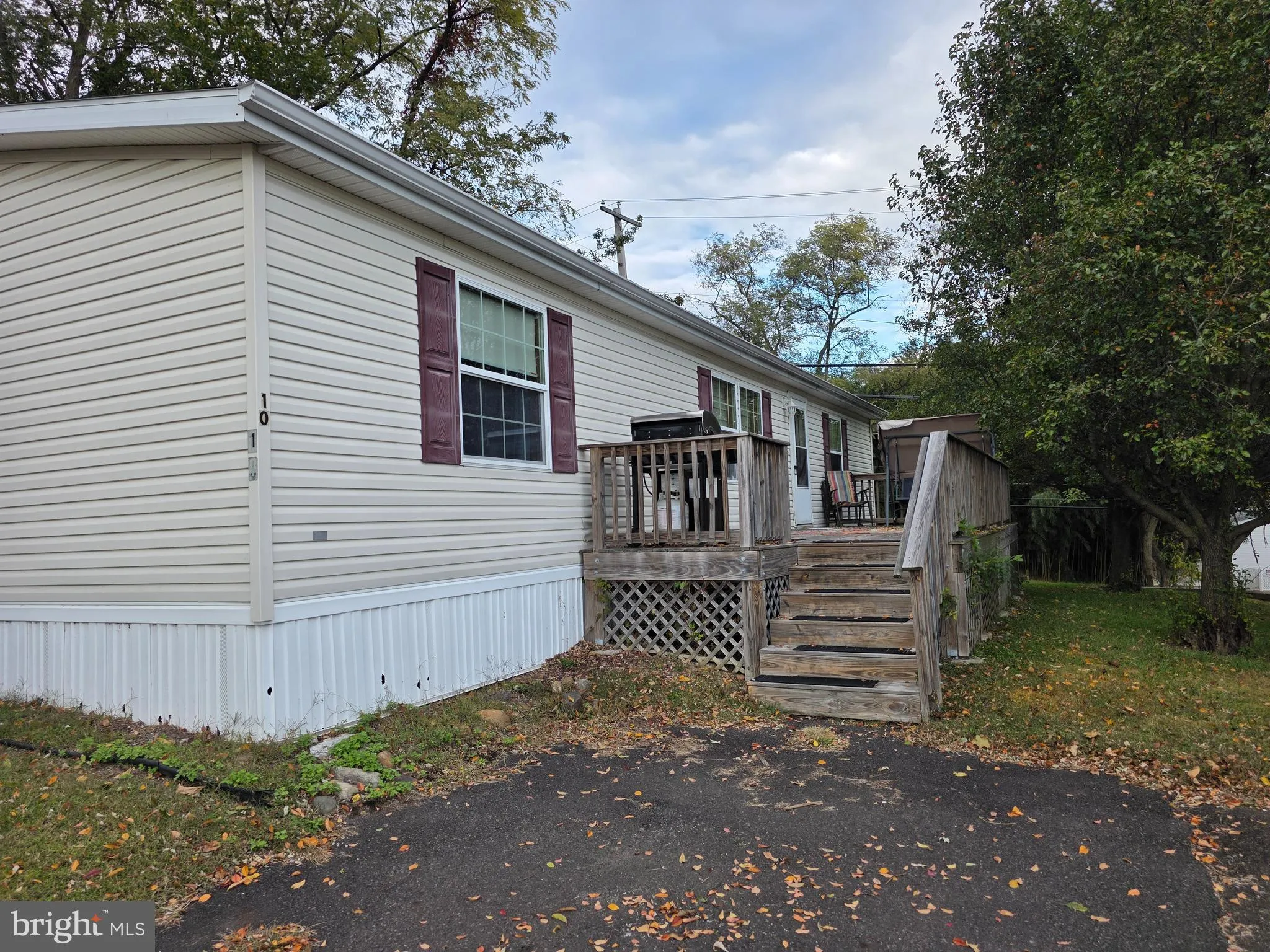 Bensalem, Pennsylvania 19020, United States, 3 Bedrooms Bedrooms, ,2 BathroomsBathrooms,Residential,Active,234833