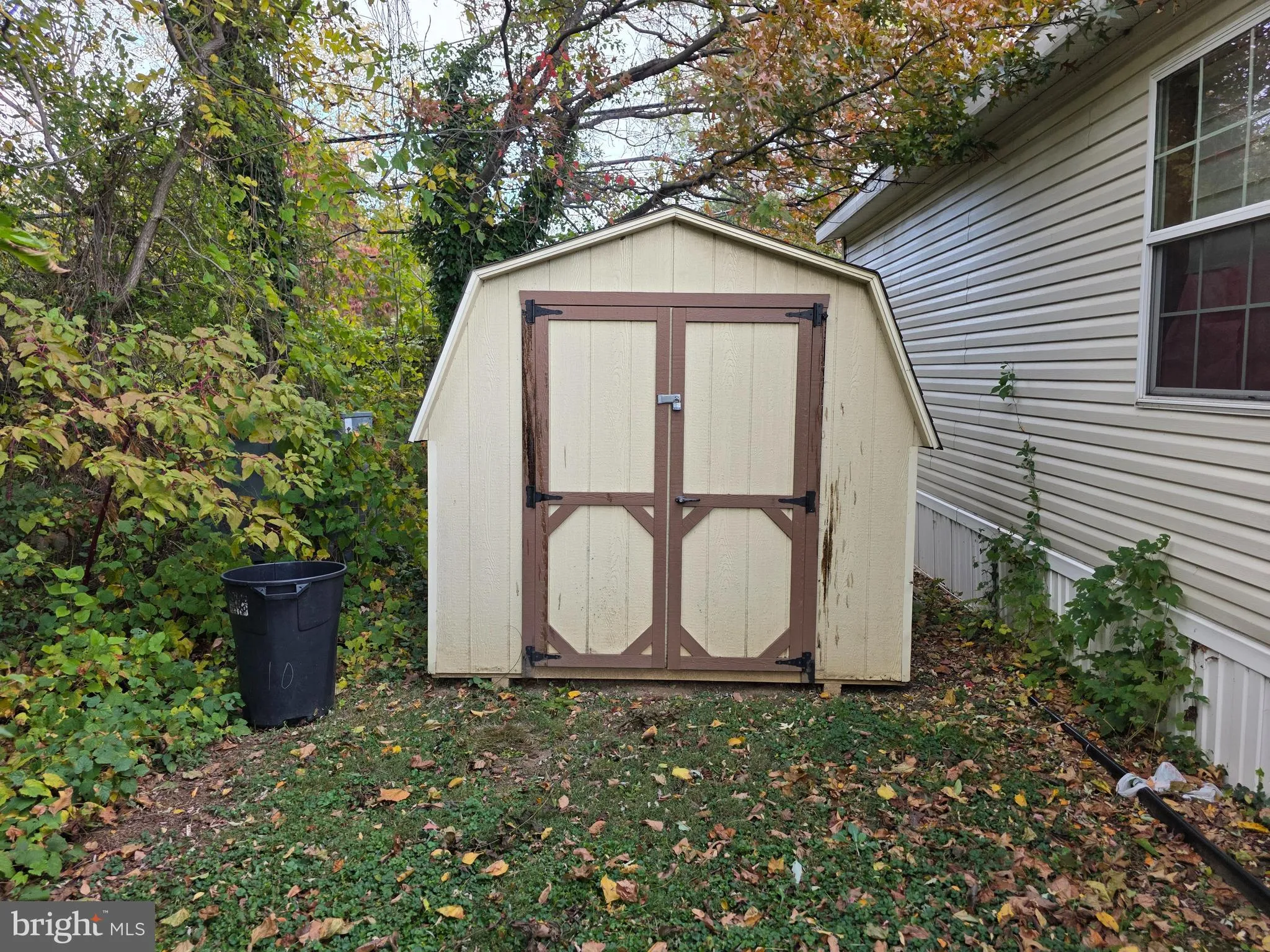 Bensalem, Pennsylvania 19020, United States, 3 Bedrooms Bedrooms, ,2 BathroomsBathrooms,Residential,Active,234833