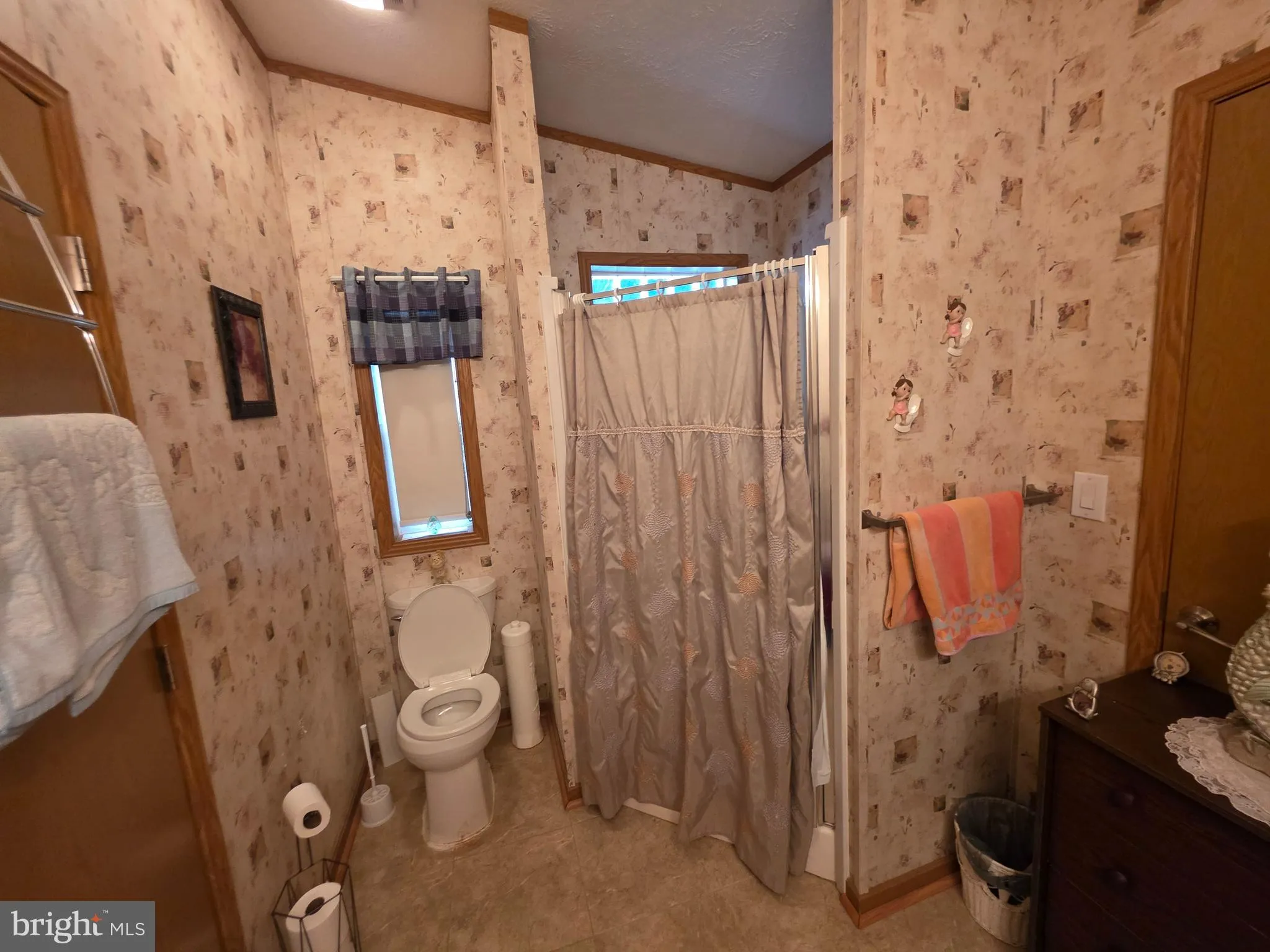 Bensalem, Pennsylvania 19020, United States, 3 Bedrooms Bedrooms, ,2 BathroomsBathrooms,Residential,Active,234833