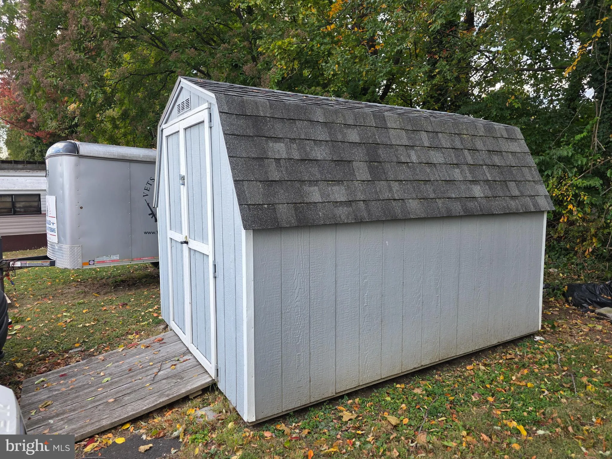 Bensalem, Pennsylvania 19020, United States, 3 Bedrooms Bedrooms, ,2 BathroomsBathrooms,Residential,Active,234833