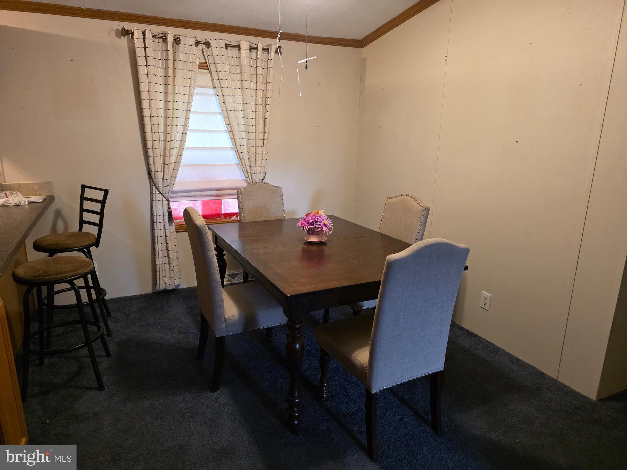 1302 GIBSON ROAD LOT #10