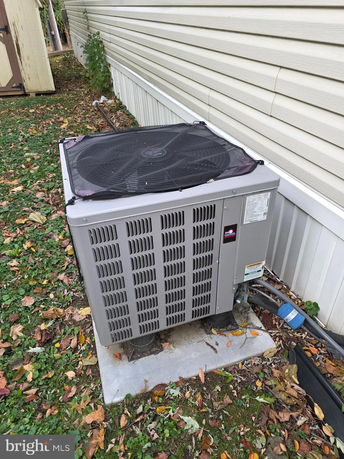 Bensalem, Pennsylvania 19020, United States, 3 Bedrooms Bedrooms, ,2 BathroomsBathrooms,Residential,Active,234833