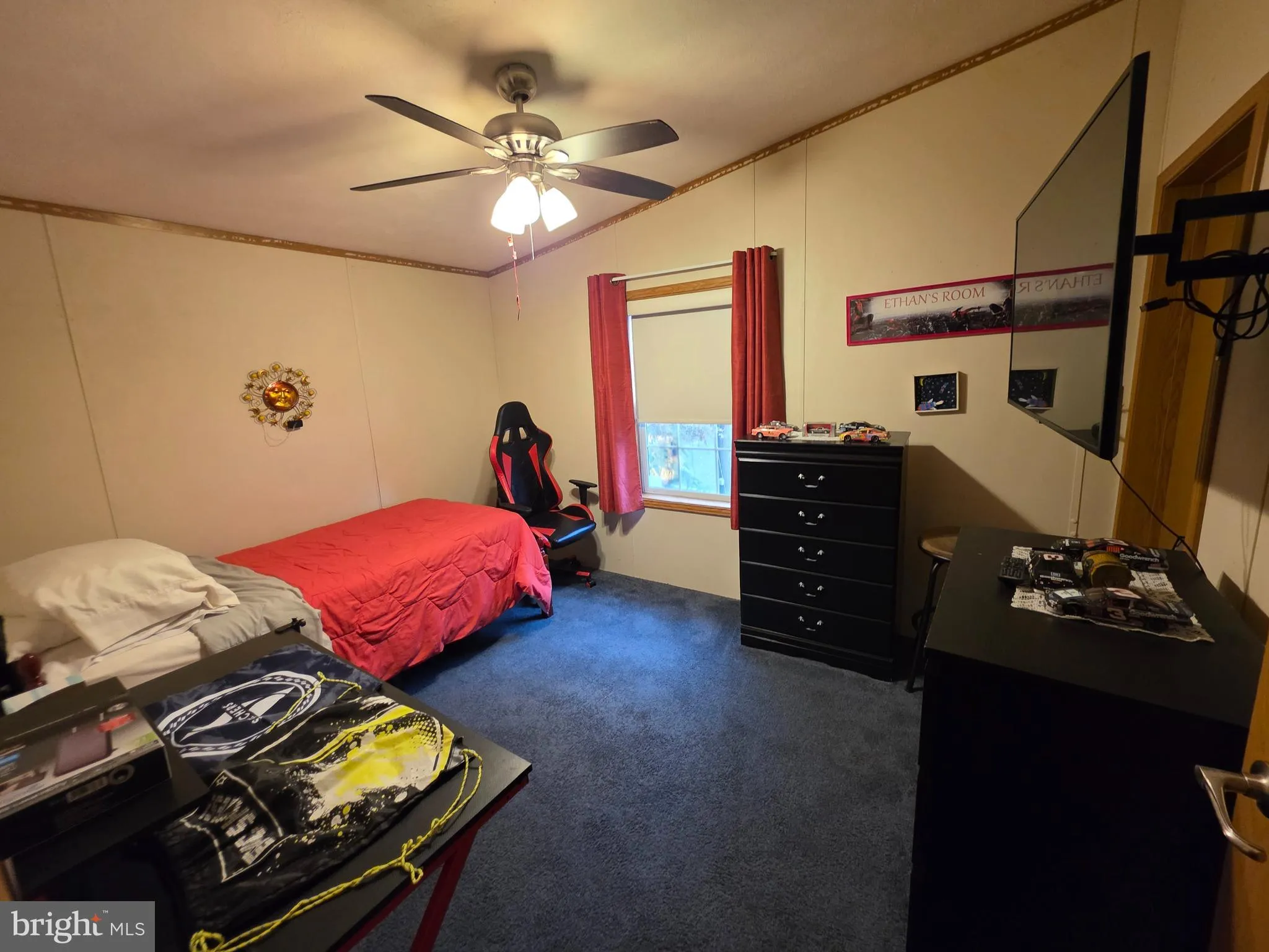 Bensalem, Pennsylvania 19020, United States, 3 Bedrooms Bedrooms, ,2 BathroomsBathrooms,Residential,Active,234833