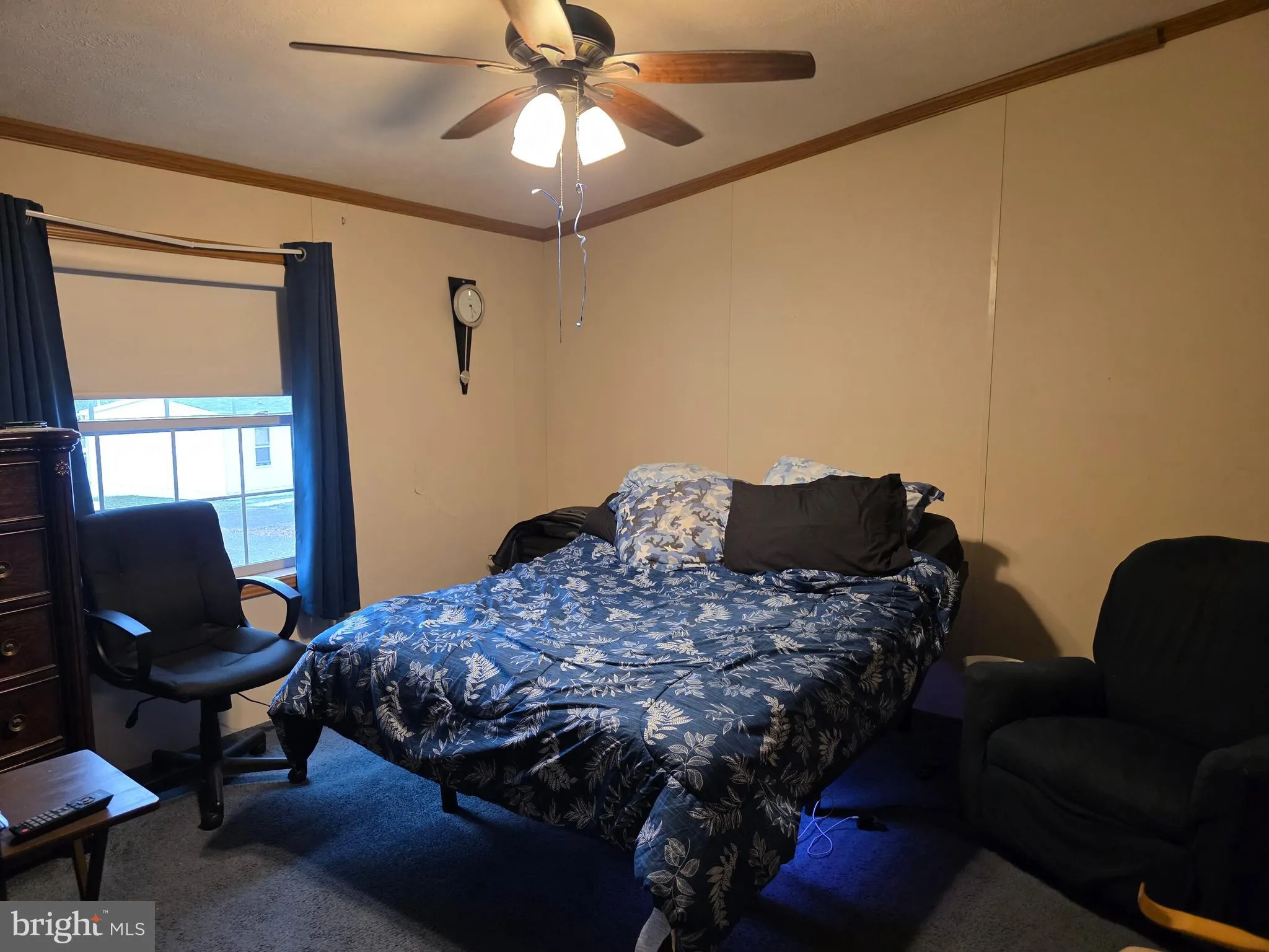 Bensalem, Pennsylvania 19020, United States, 3 Bedrooms Bedrooms, ,2 BathroomsBathrooms,Residential,Active,234833