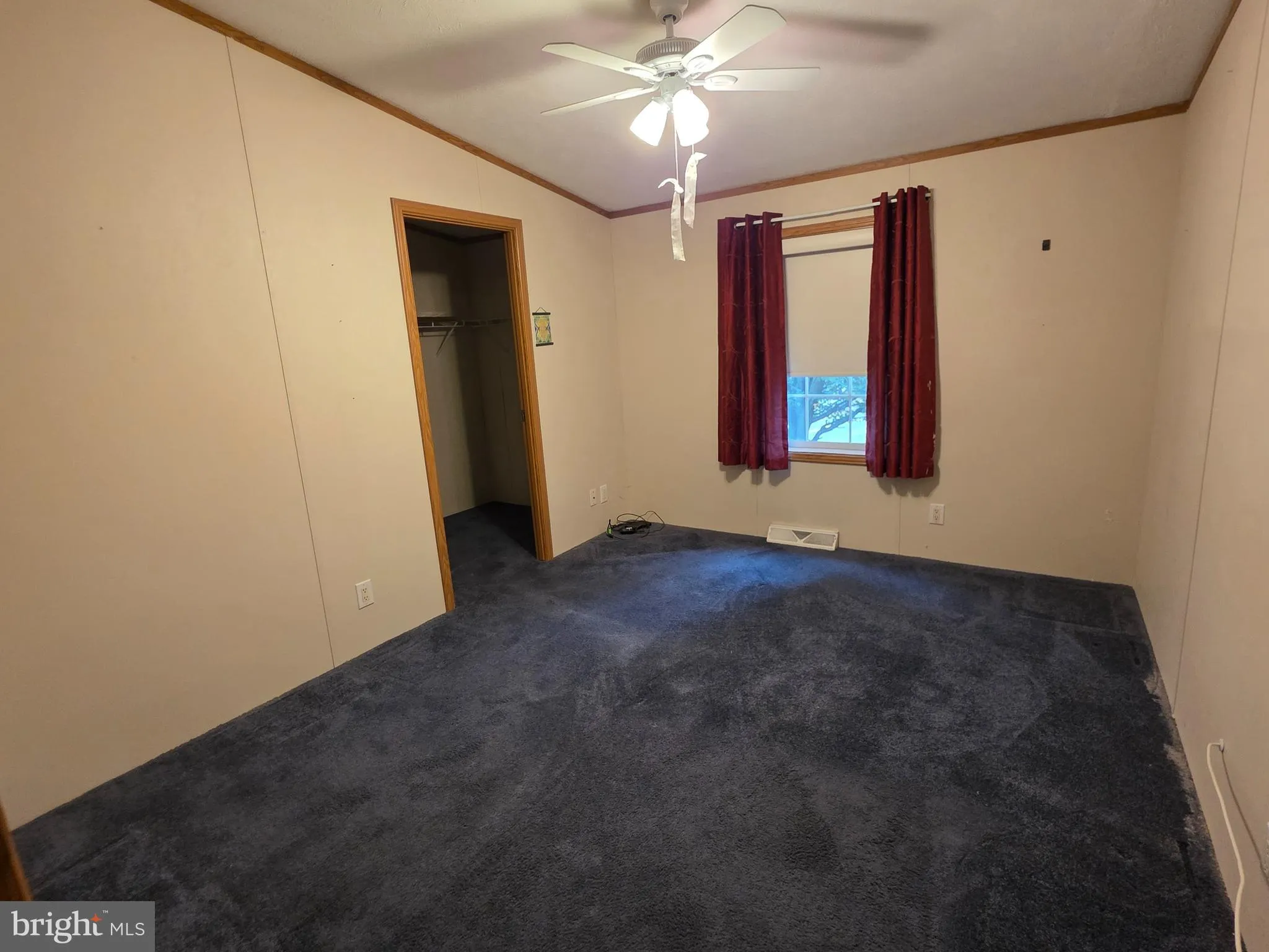 Bensalem, Pennsylvania 19020, United States, 3 Bedrooms Bedrooms, ,2 BathroomsBathrooms,Residential,Active,234833