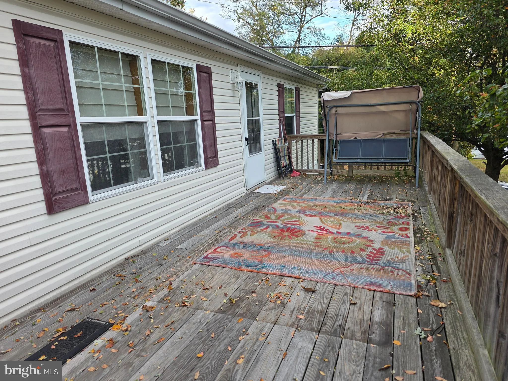 Bensalem, Pennsylvania 19020, United States, 3 Bedrooms Bedrooms, ,2 BathroomsBathrooms,Residential,Active,234833