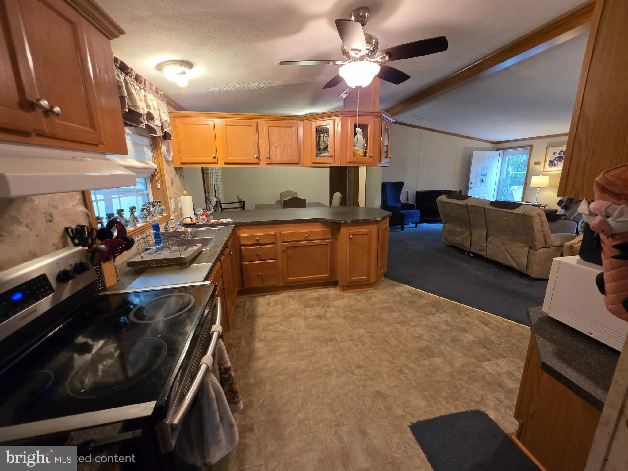 Bensalem, Pennsylvania 19020, United States, 3 Bedrooms Bedrooms, ,2 BathroomsBathrooms,Residential,Active,234833