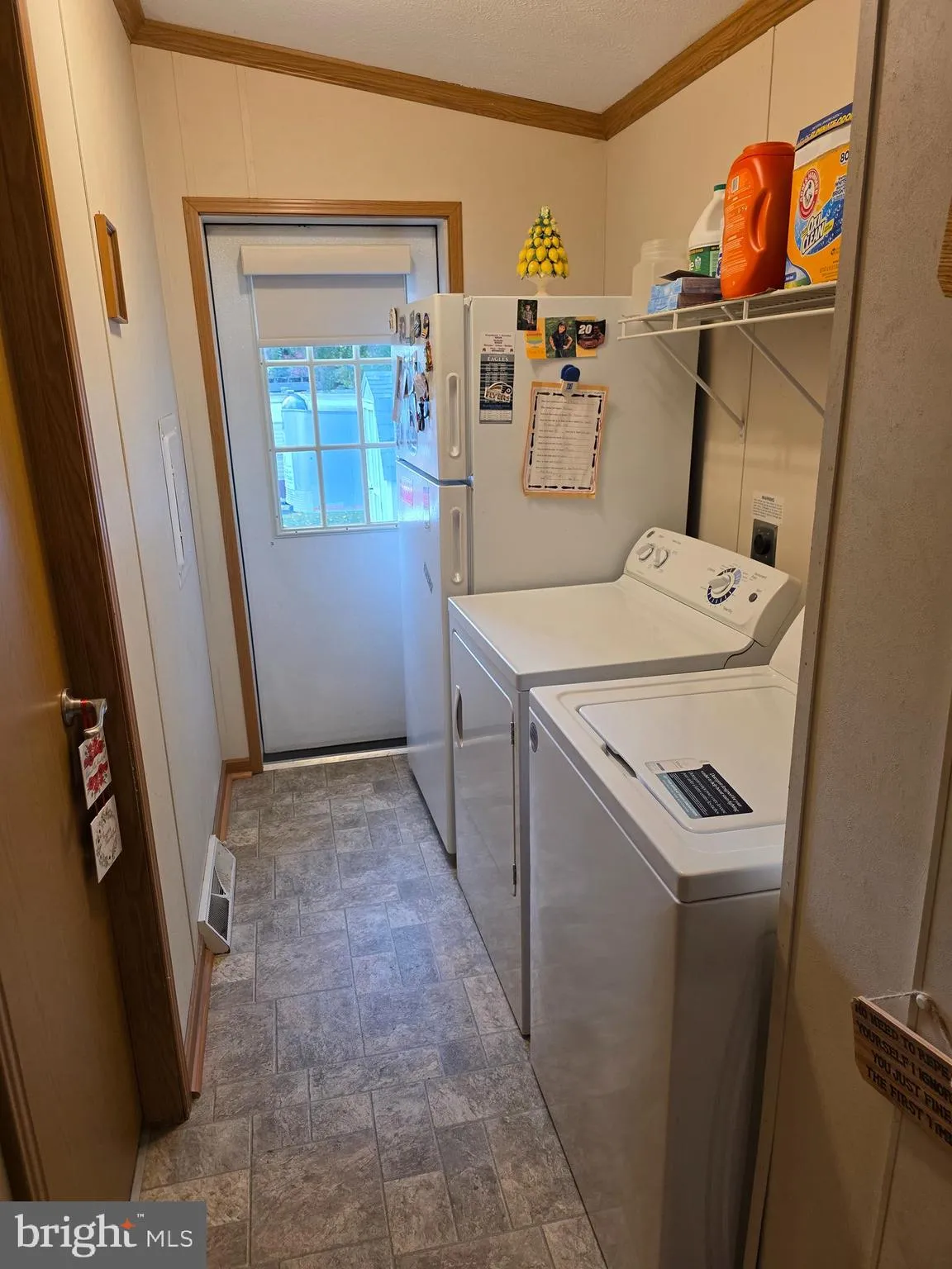 Bensalem, Pennsylvania 19020, United States, 3 Bedrooms Bedrooms, ,2 BathroomsBathrooms,Residential,Active,234833