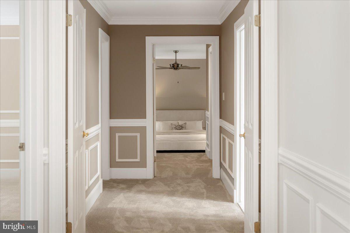 AVERY FOREST - Residential