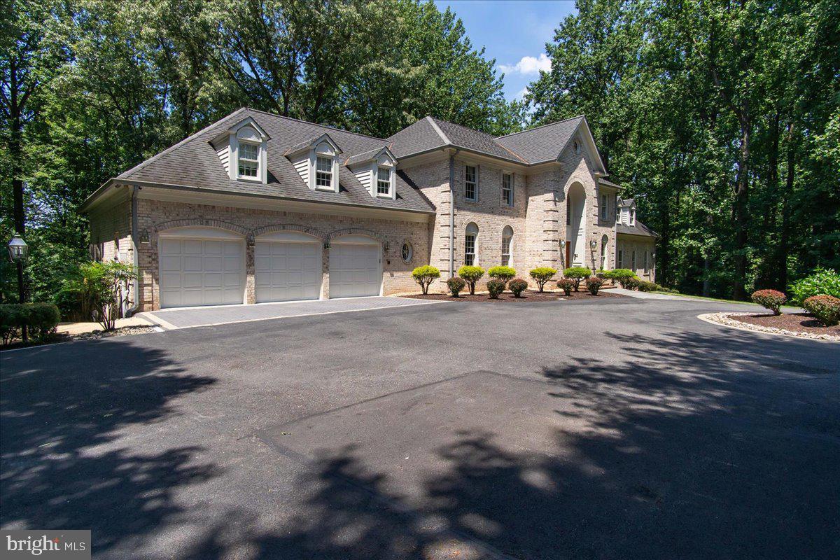 15506 AVERY ROAD