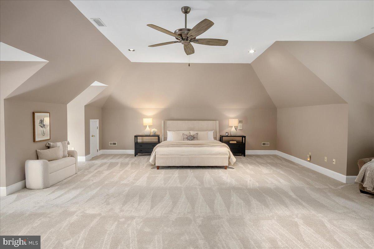 AVERY FOREST - Residential