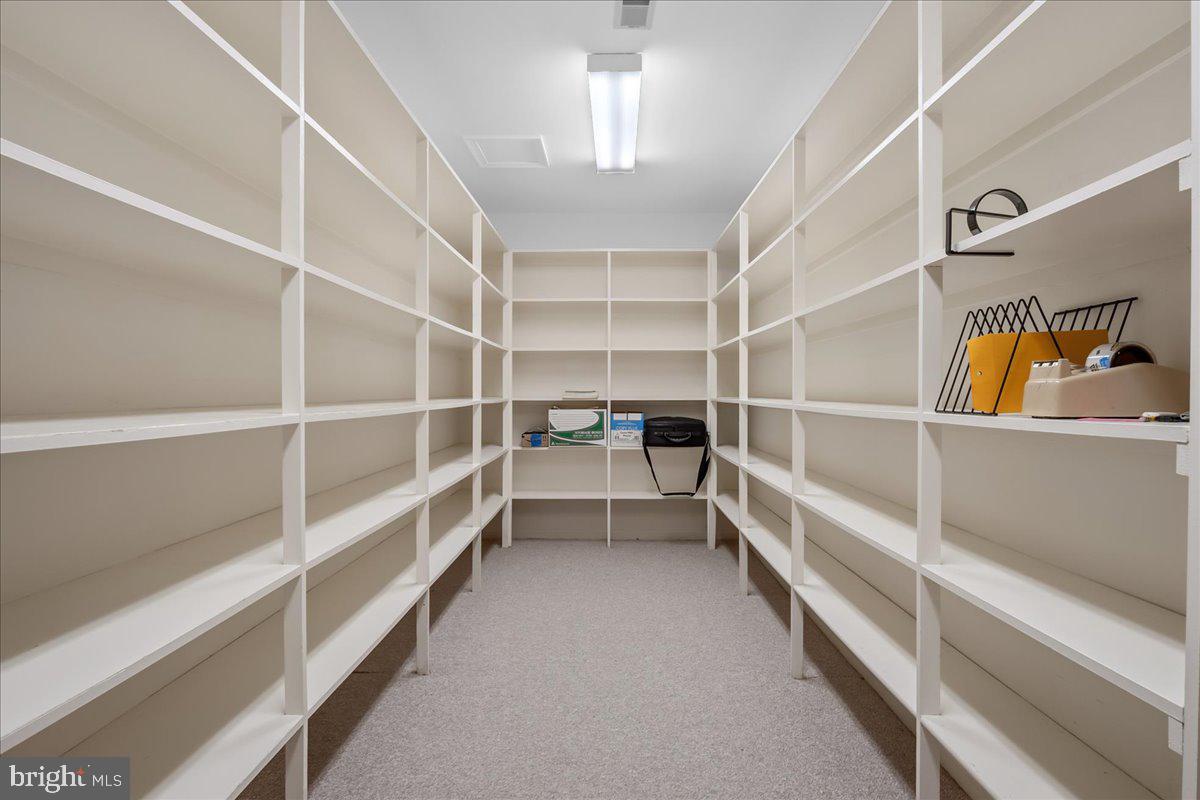 AVERY FOREST - Residential