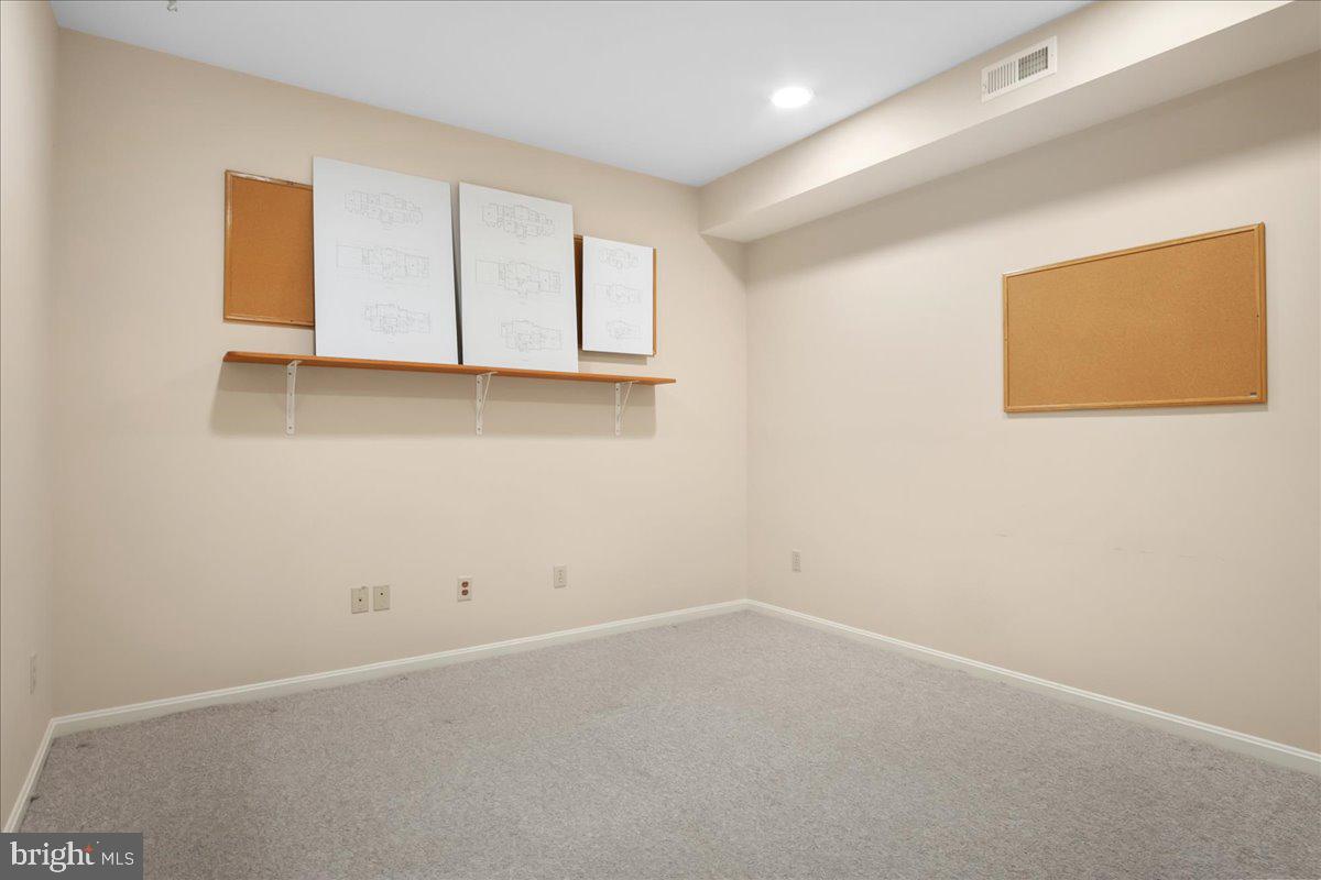 AVERY FOREST - Residential