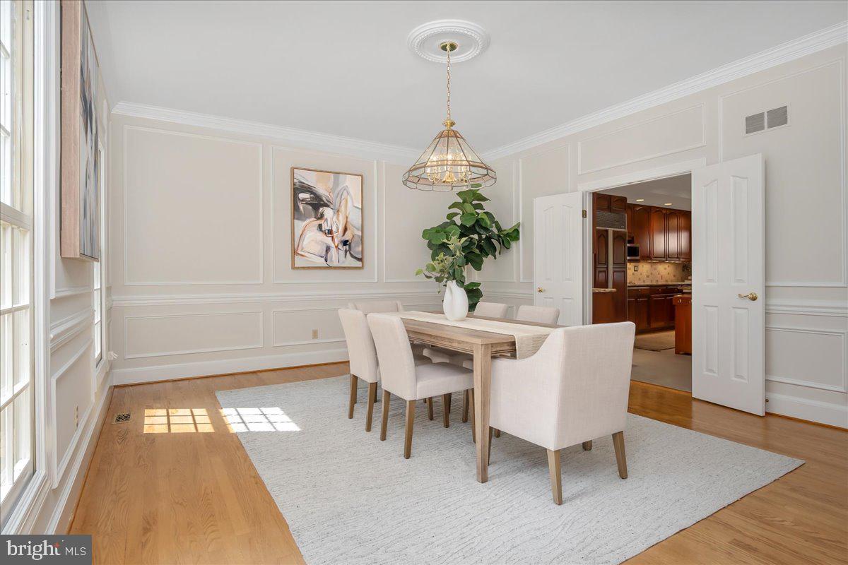 AVERY FOREST - Residential