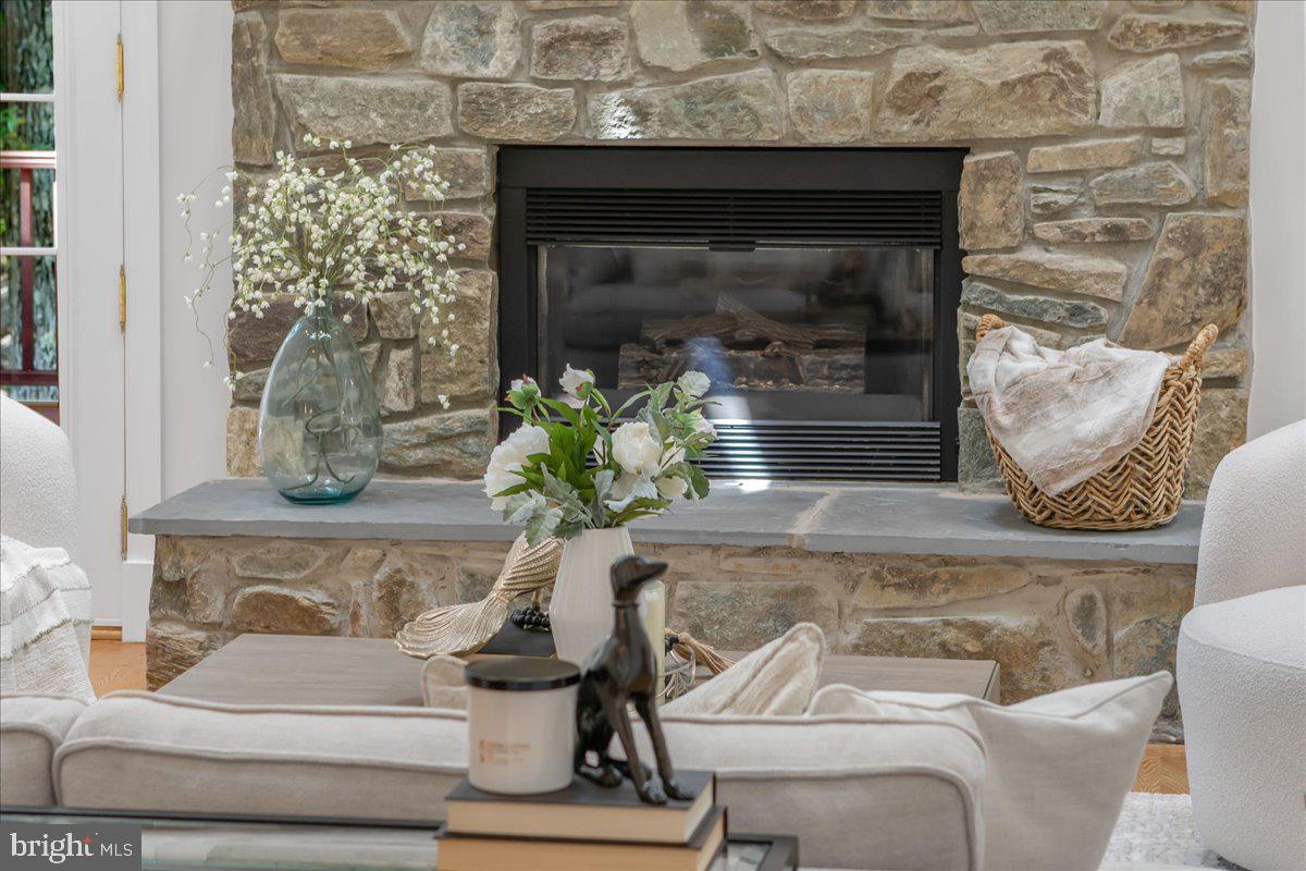 AVERY FOREST - Residential