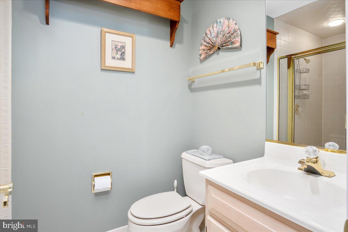 AVERY FOREST - Residential