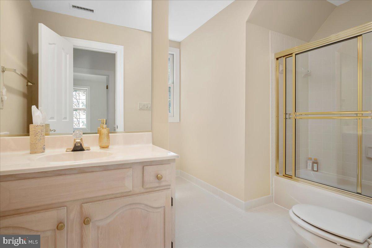 AVERY FOREST - Residential