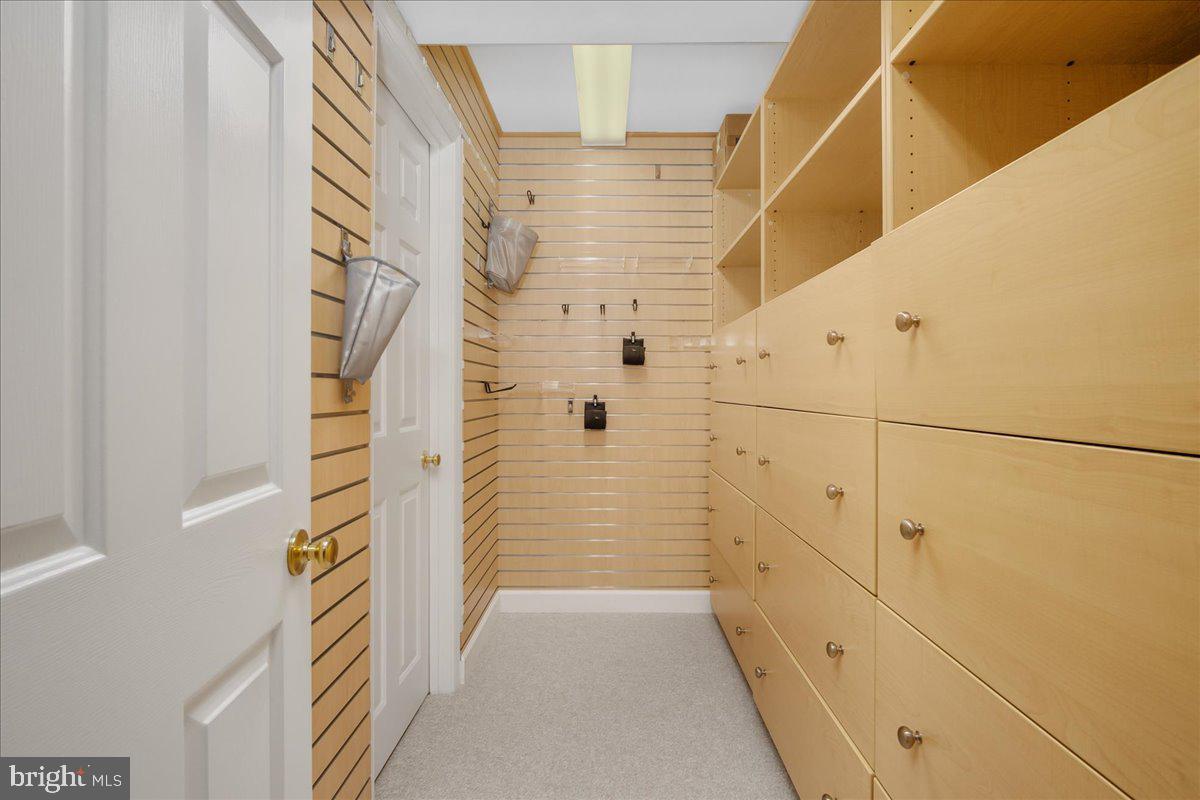 AVERY FOREST - Residential