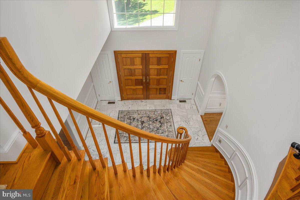 AVERY FOREST - Residential