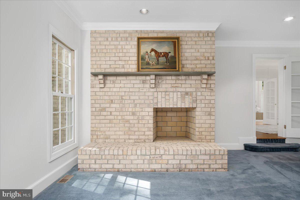 AVERY FOREST - Residential