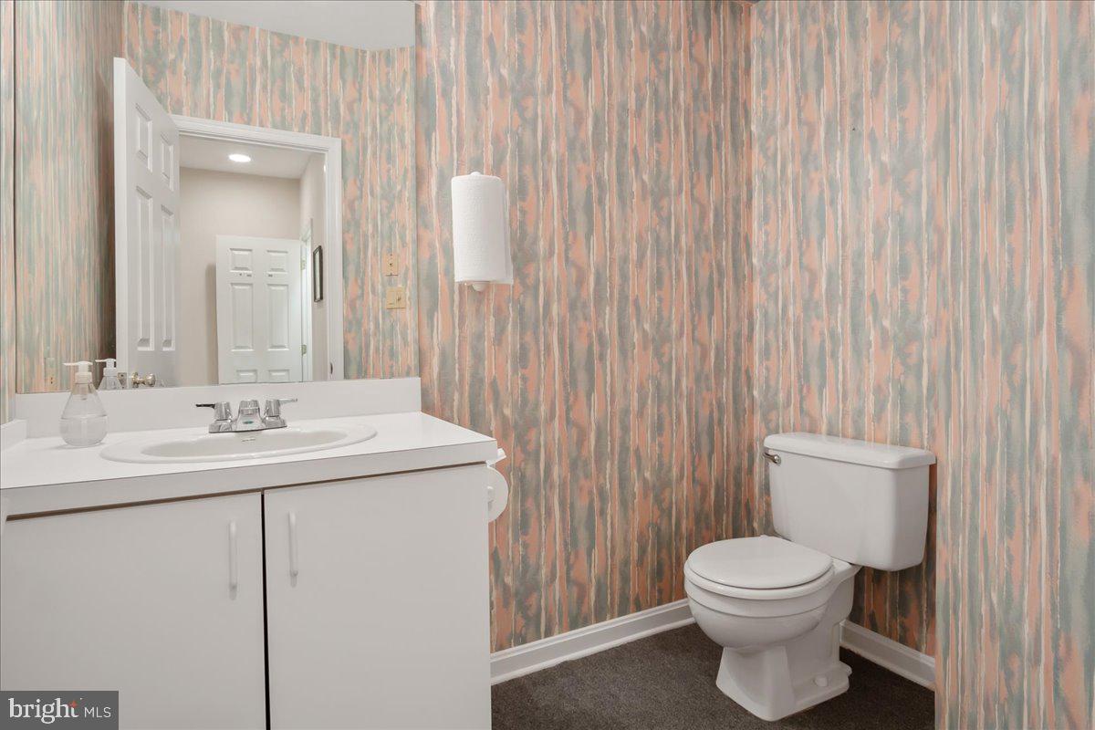 AVERY FOREST - Residential