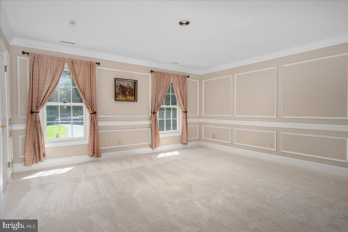 AVERY FOREST - Residential