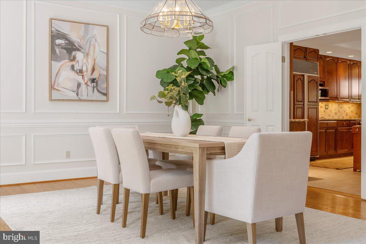 AVERY FOREST - Residential