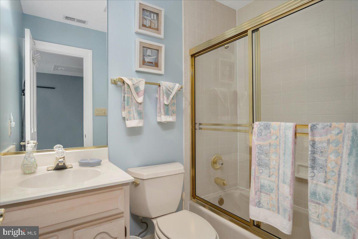 AVERY FOREST - Residential