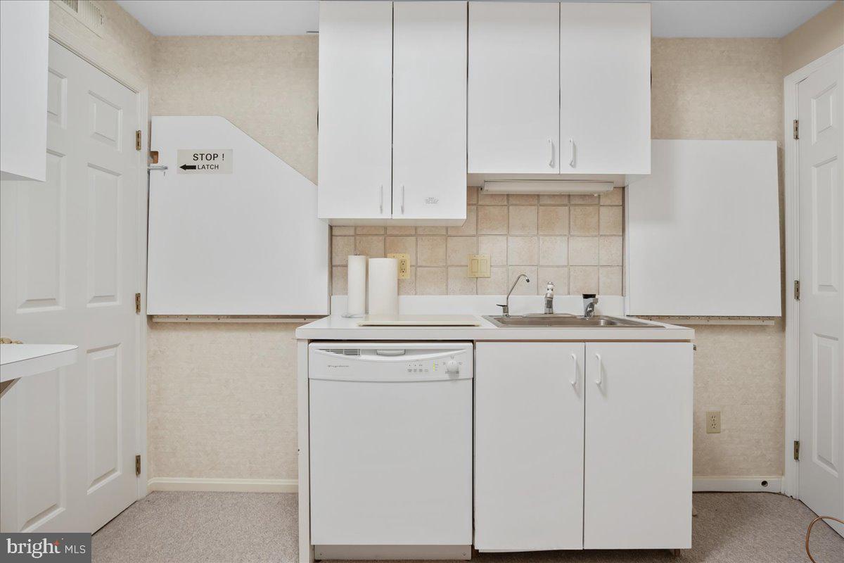 AVERY FOREST - Residential