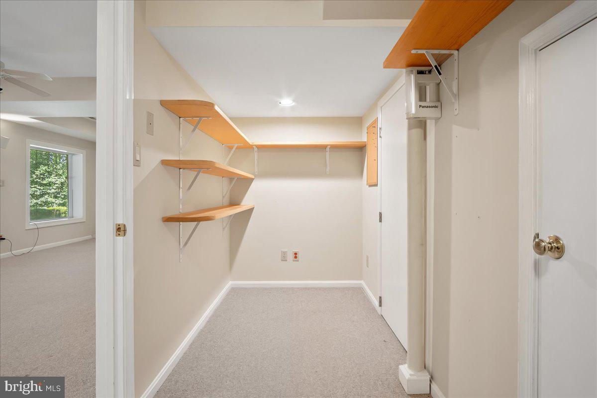 AVERY FOREST - Residential