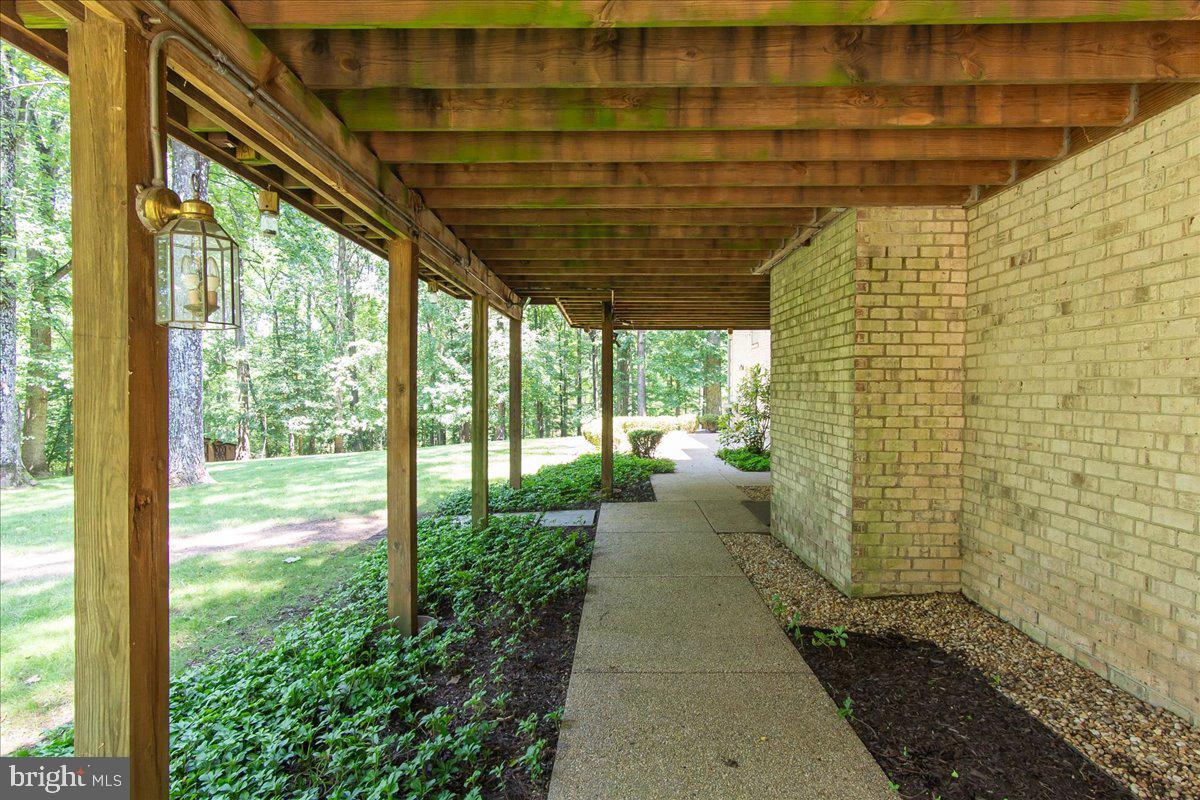 AVERY FOREST - Residential