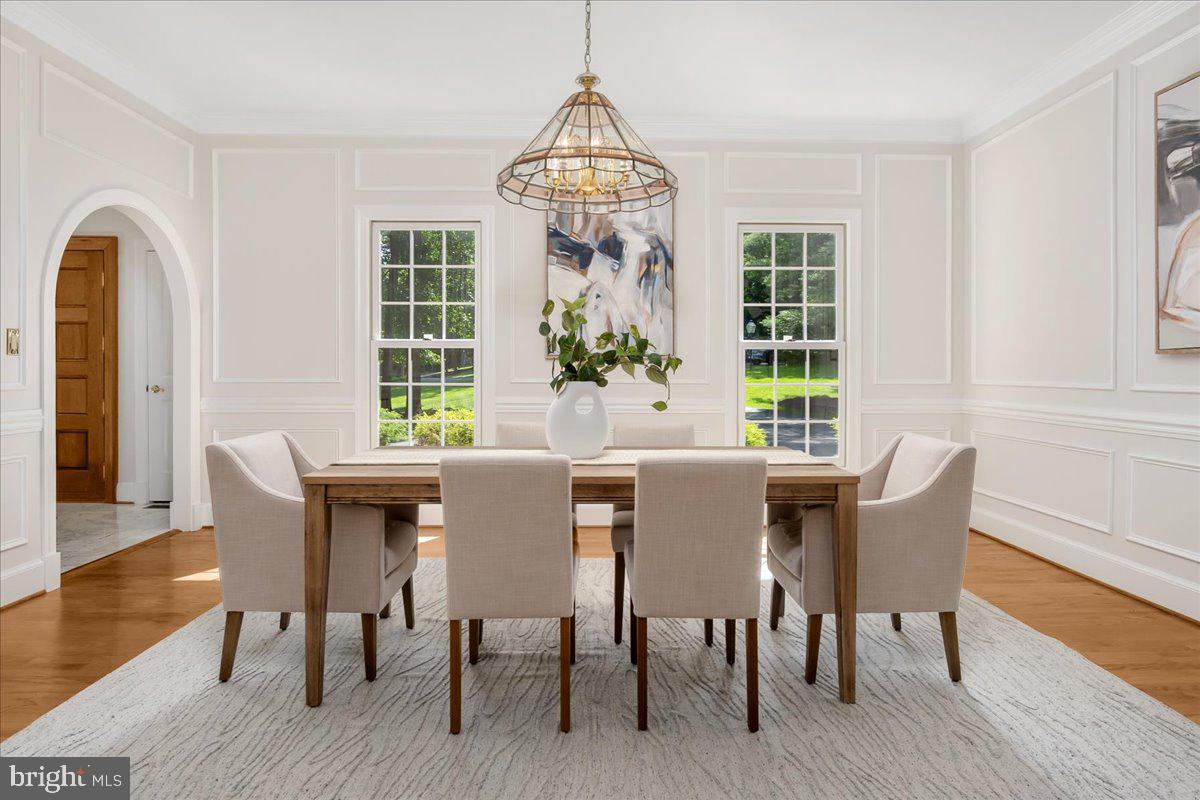 AVERY FOREST - Residential