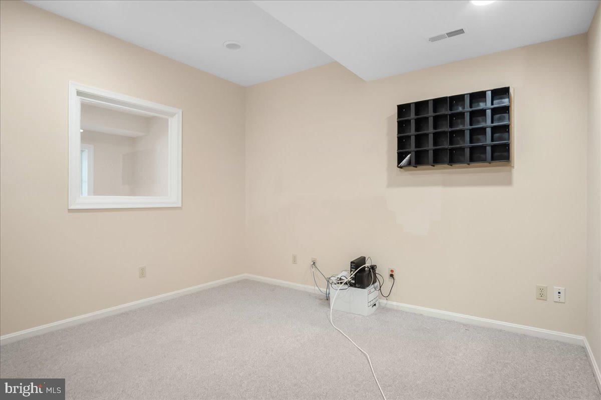 AVERY FOREST - Residential