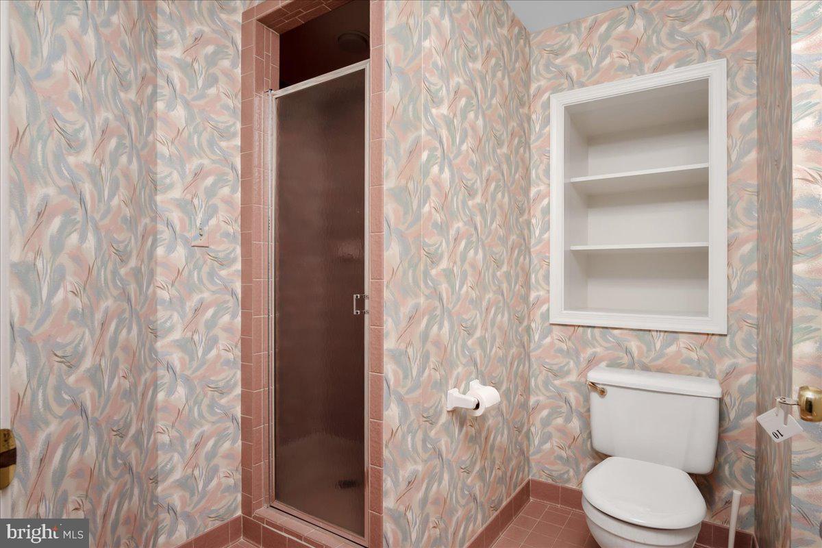 AVERY FOREST - Residential