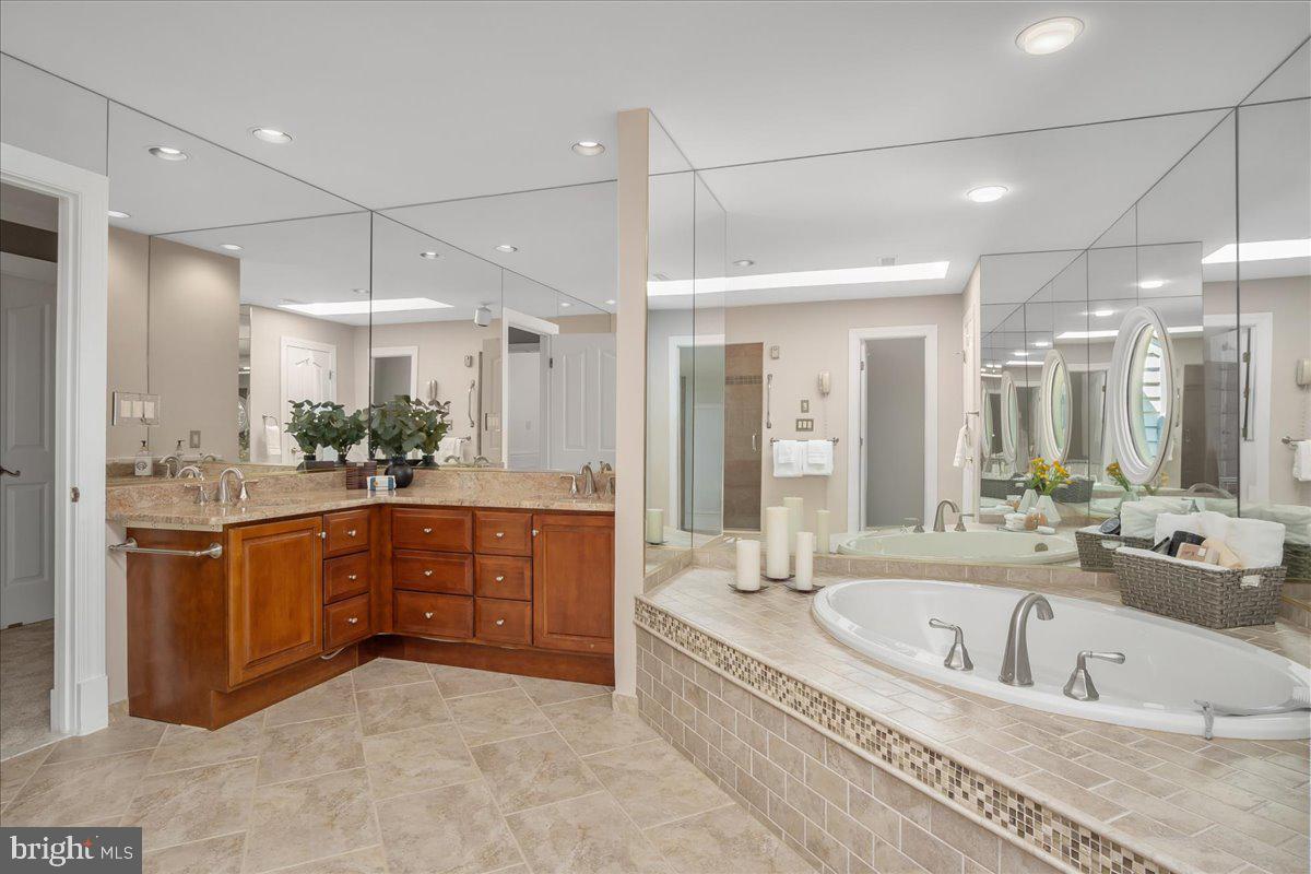 AVERY FOREST - Residential