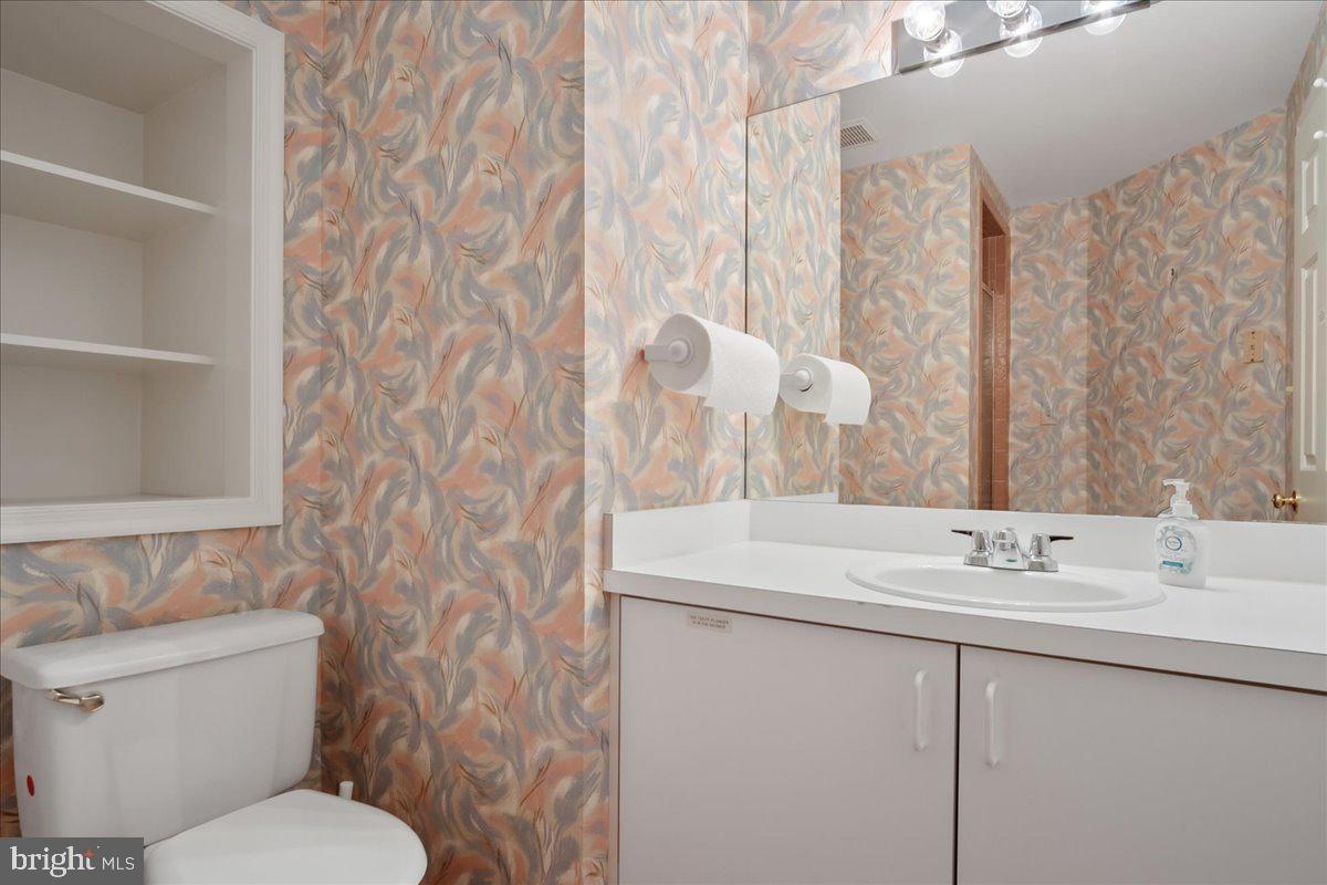 AVERY FOREST - Residential