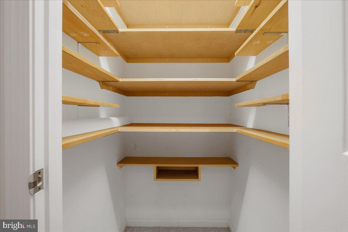 AVERY FOREST - Residential