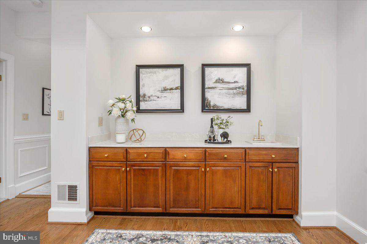 AVERY FOREST - Residential