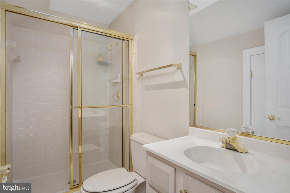 AVERY FOREST - Residential