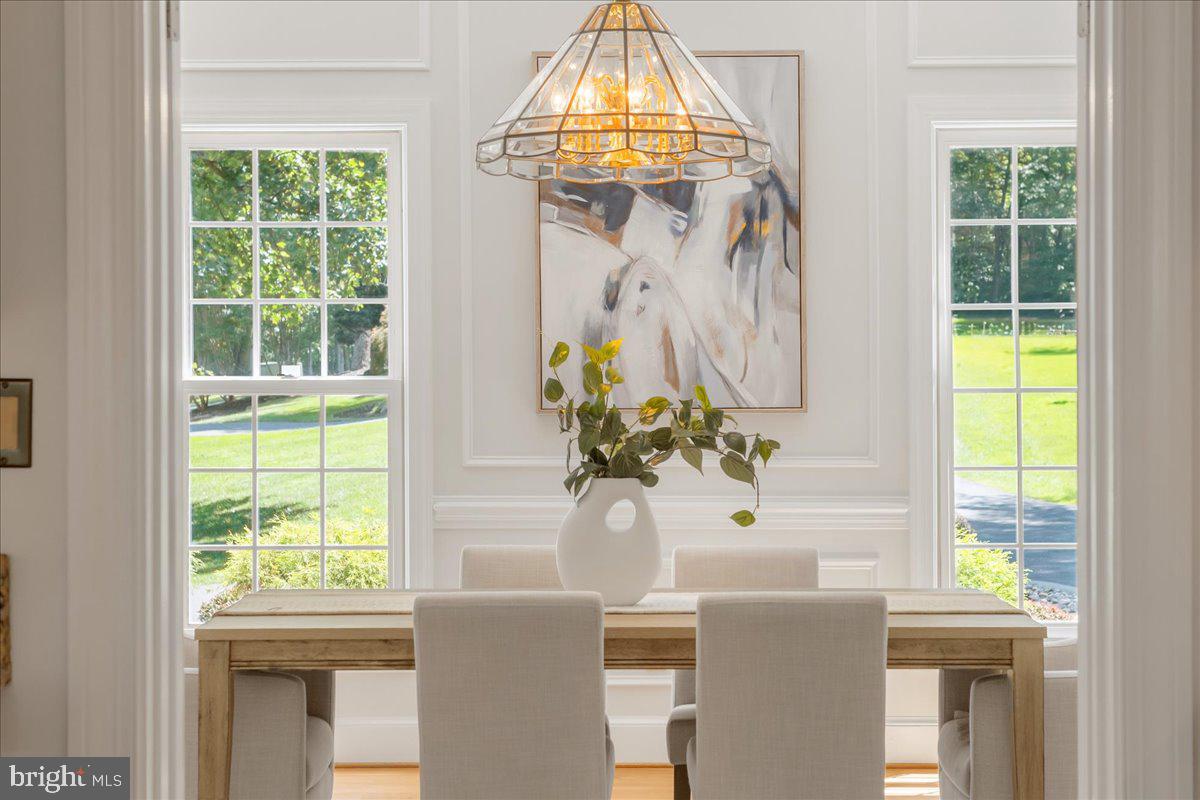 AVERY FOREST - Residential