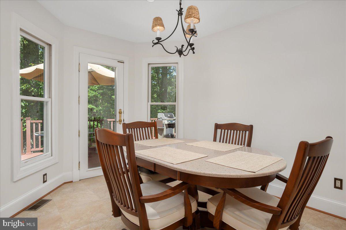 AVERY FOREST - Residential