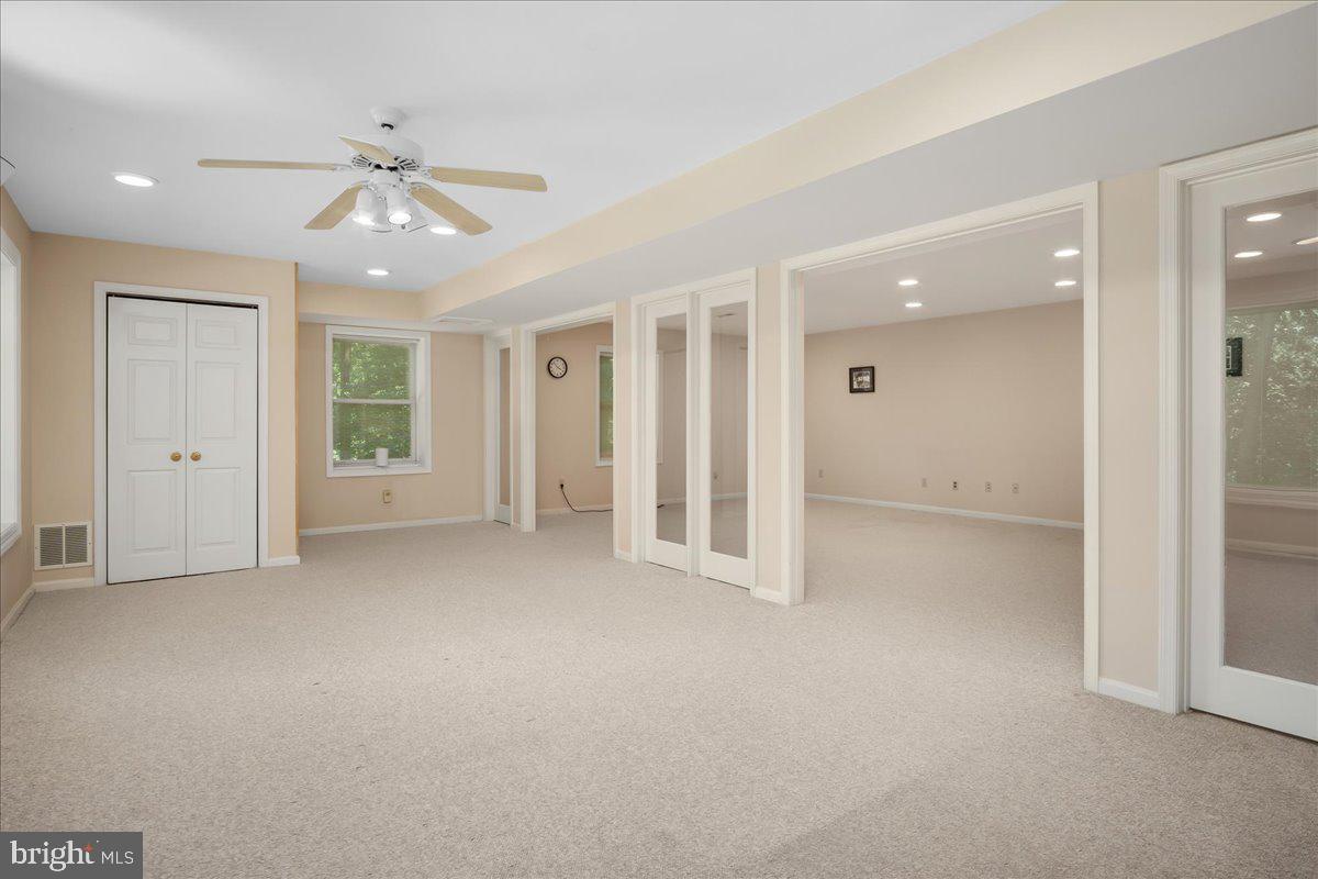 AVERY FOREST - Residential